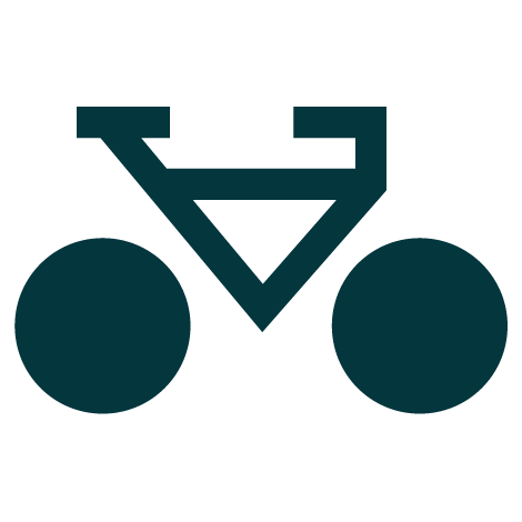 Travel - For Exercise Help Centre home page